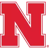 Nebraska