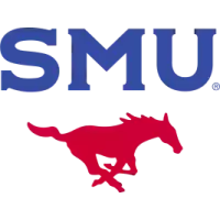 SMU