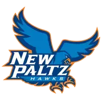 New Paltz