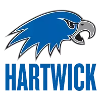 Hartwick College