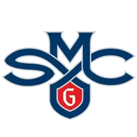 Saint Mary's College of California