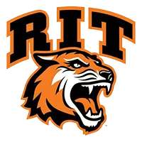 RIT