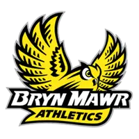 Bryn Mawr