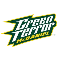 McDaniel