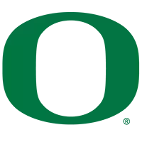 University of Oregon