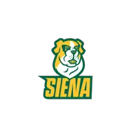 Siena College