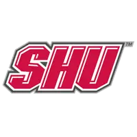 Sacred Heart University