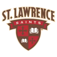 St. Lawrence