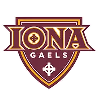 Iona University