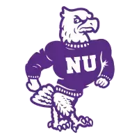 Niagara University