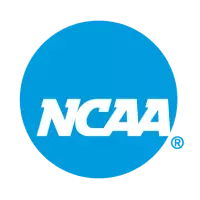 NCAA First & Second Rounds