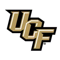 University of Central Florida