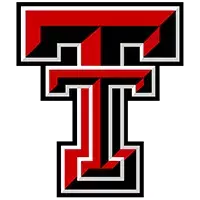 Texas Tech