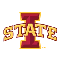 Iowa State