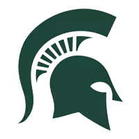 Michigan State University