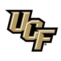 UCF