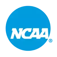 NCAA Div. III First Round