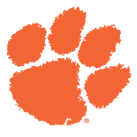 Clemson