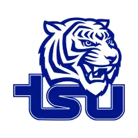 Tennessee State University