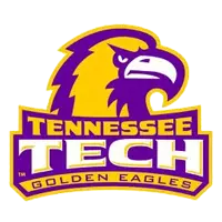 Tennessee Tech University