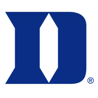 Duke