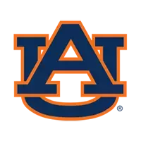 Auburn