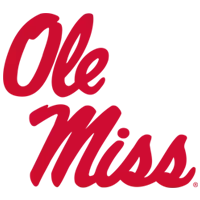 Ole Miss