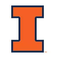 University of Illinois