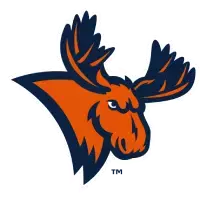 Utica University