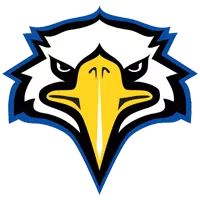 Morehead State University