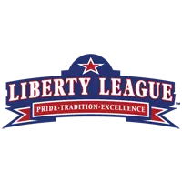 Liberty League Semifinals